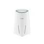 Router D-Link DBR-560 Blanc USB RJ45 Ethernet LAN Wi-Fi