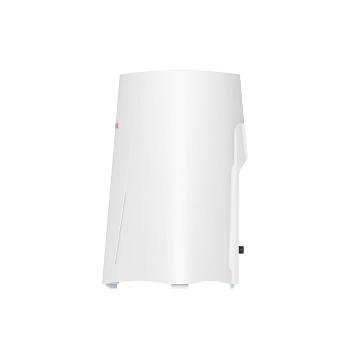 Router D-Link DBR-560 Blanc USB RJ45 Ethernet LAN Wi-Fi Router D-Link DBR-560 Blanc USB RJ45 Ethernet LAN Wi-Fi