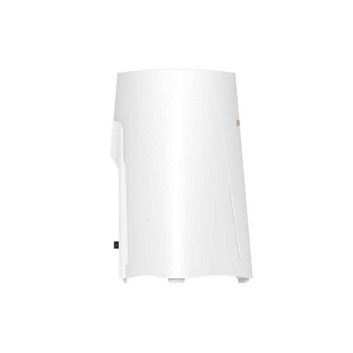 Router D-Link DBR-560 Blanc USB RJ45 Ethernet LAN Wi-Fi Router D-Link DBR-560 Blanc USB RJ45 Ethernet LAN Wi-Fi