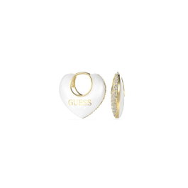 Guess JUBE05206JWYGWHT-U