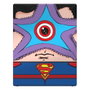 Ultimate Guard Squaroe DC Justice League Starro