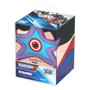 Ultimate Guard Squaroe DC Justice League Starro