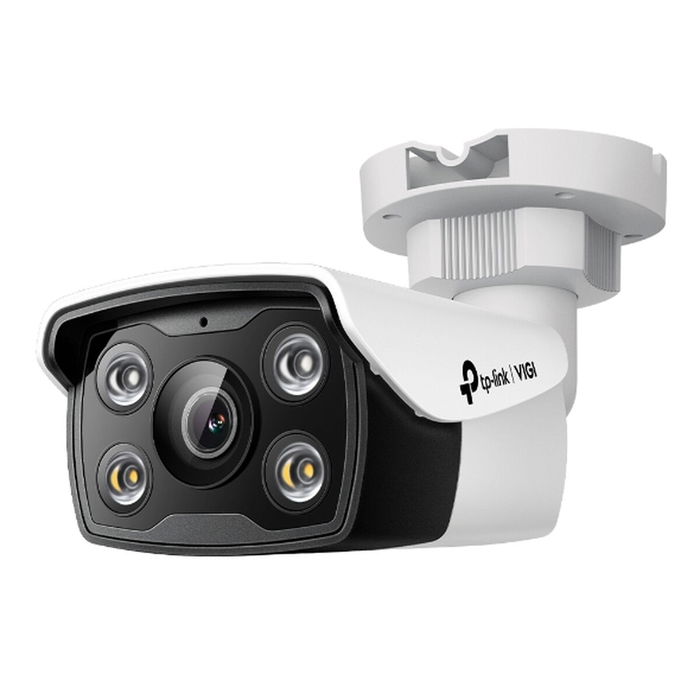 Camescope de surveillance TP-Link VIGI C350(4MM)
