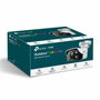 TP-Link VIGI C350(4MM) Caméra de surveillance 4mm Blanche