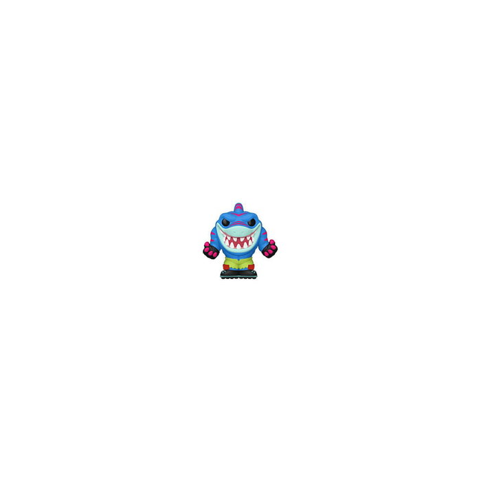 Retro Toy by Loungefly présentoir pin's PVC Blind Box PDQ (12)