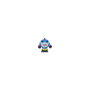 Retro Toy by Loungefly présentoir pin's PVC Blind Box PDQ (12)