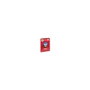 Retro Toy by Loungefly présentoir pin's PVC Blind Box PDQ (12)