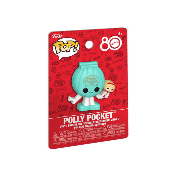 Retro Toy by Loungefly présentoir pin's PVC Blind Box PDQ (12)