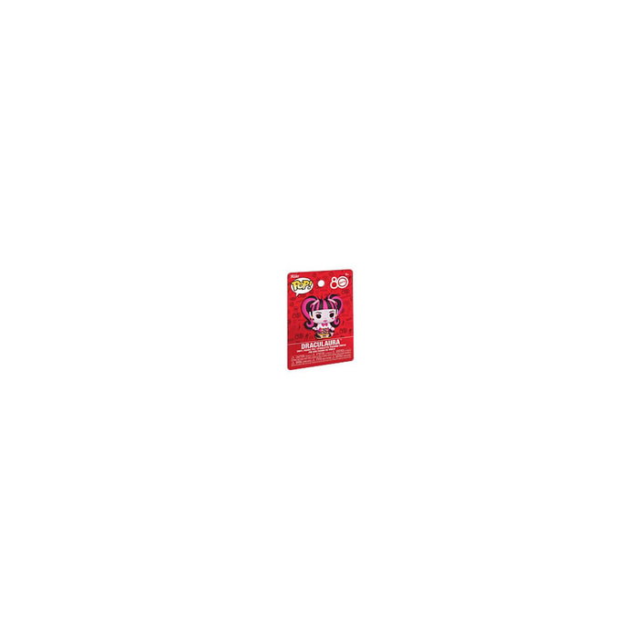 Retro Toy by Loungefly présentoir pin's PVC Blind Box PDQ (12)