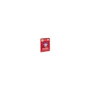 Retro Toy by Loungefly présentoir pin's PVC Blind Box PDQ (12)