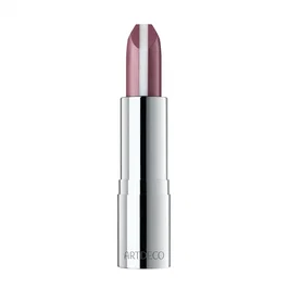 ArtDeco Hydra Care Cream Lipstick 04 Bilberry Oasis