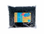 Innspiro Gemas acryliques circulaires noir opaque 10mm 2000u.