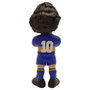 MINIX Figura Minix Boca Jr. Maradona 12cm