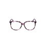 Monture de Lunettes Femme Guess GU2936 56083