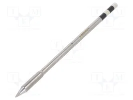 QUICK Embout de soudage type tournevis 0,5 mm