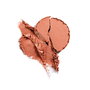Bare Minerals Blush Poudre Gen Nude Pêche Bien 6g