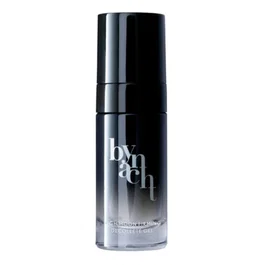 Bynacht High Moon Gel de nuit raffermissant pour le cou et le décolleté