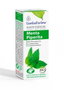 Esential Aroms Menthe Poivrée BIO 10 ml