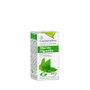 Esential Aroms Huile Essentielle Bio de Menthe Poivrée 10 ml