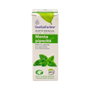 Esential Aroms Menthe Poivrée BIO 10 ml