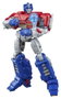 Hasbro Transformers One Studio Series Deluxe Class Orion Pax