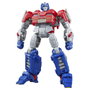 Hasbro Transformers One Studio Series Deluxe Class Orion Pax