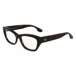 Monture de Lunettes Femme Victoria Beckham VB26755317234 Ø 53 mm