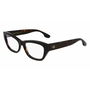 Monture de Lunettes Femme Victoria Beckham VB26755317234 Ø 53 mm