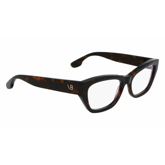 Monture de Lunettes Femme Victoria Beckham VB26755317234 Ø 53 mm