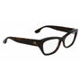Monture de Lunettes Femme Victoria Beckham VB26755317234 Ø 53 mm