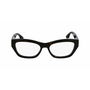 Monture de Lunettes Femme Victoria Beckham VB26755317234 Ø 53 mm