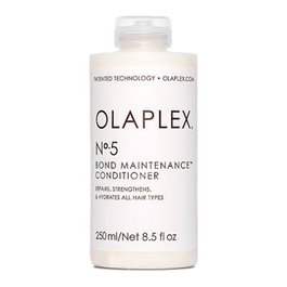 OLAPLEX Nº5 Bond Maintenance Conditioner 250 ml