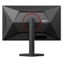 AOC U27G4R Moniteur Gaming 27 pouces 4K UHD 160 Hz Fast IPS