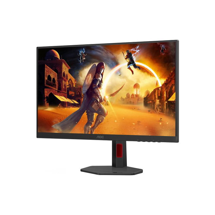AOC Moniteur Gaming U27G4R - 27 Pouces (OEM U27G4R)