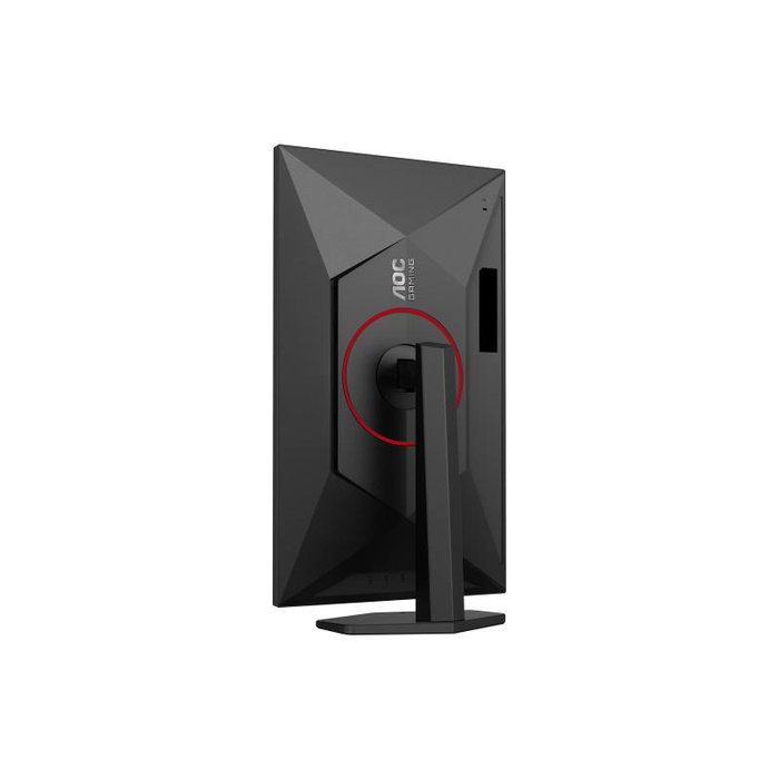 AOC Moniteur Gaming U27G4R - 27 Pouces (OEM U27G4R)