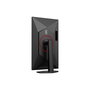 AOC Moniteur Gaming U27G4R - 27 Pouces (OEM U27G4R)