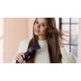 Philips Sèche-cheveux BHA305/00 Violet