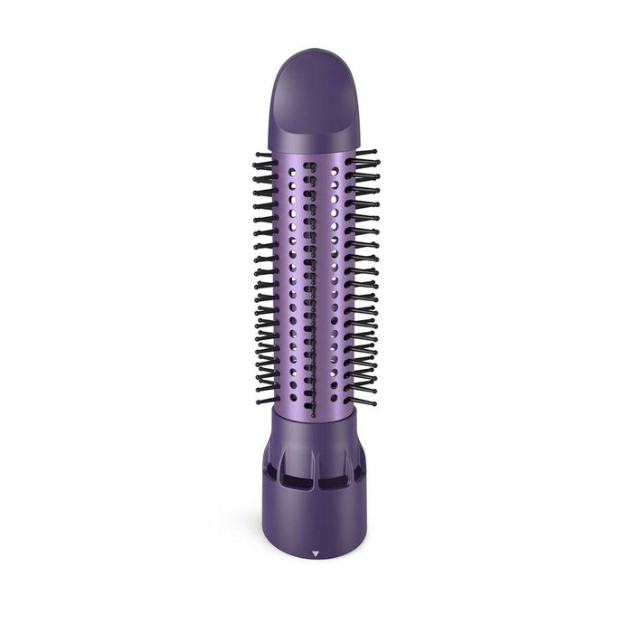 Philips Sèche-cheveux BHA305/00 Violet Philips Sèche-cheveux BHA305/00 Violet