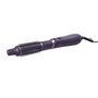 Philips Sèche-cheveux BHA305/00 Violet