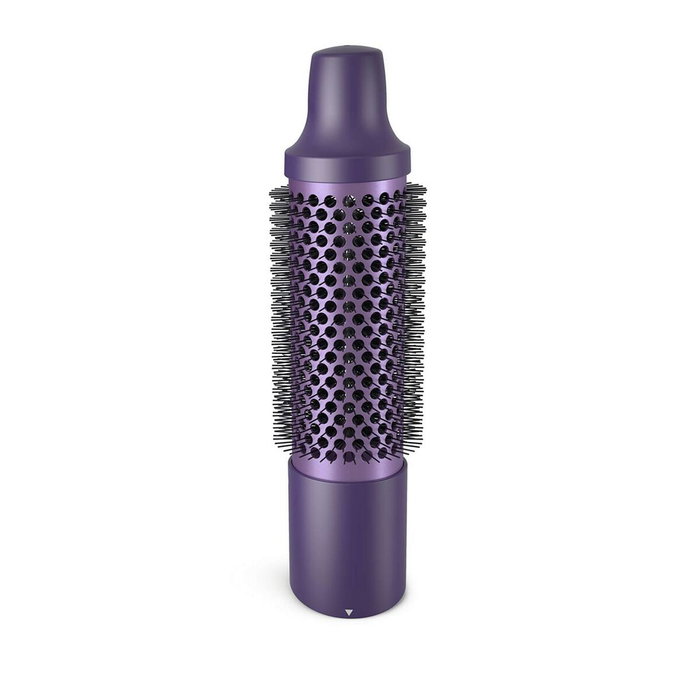 Philips Sèche-cheveux BHA305/00 Violet Philips Sèche-cheveux BHA305/00 Violet