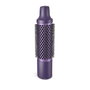 Philips Sèche-cheveux BHA305/00 Violet
