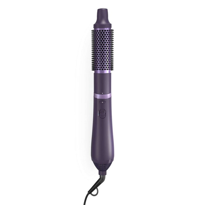 Philips Sèche-cheveux BHA305/00 Violet Philips Sèche-cheveux BHA305/00 Violet