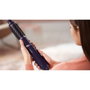 Philips Sèche-cheveux BHA305/00 Violet