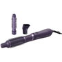 Philips Sèche-cheveux BHA305/00 Violet