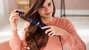 Philips Sèche-cheveux BHA305/00 Violet