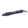 Philips Sèche-cheveux BHA305/00 Violet