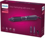 Philips Sèche-cheveux BHA305/00 Violet