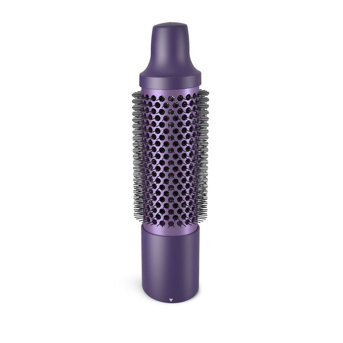 Philips Sèche-cheveux BHA305/00 Violet Philips Sèche-cheveux BHA305/00 Violet