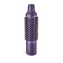 Philips Sèche-cheveux BHA305/00 Violet