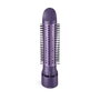 Philips Sèche-cheveux BHA305/00 Violet